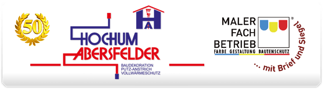 Hochum & Abersfelder GmbH & Co KG
